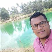 Clases de inglés todos los niveles y edades